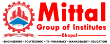 Mittal Group of Institutes